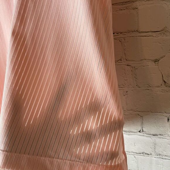 Nike 2-In-1 Dri-Fit Training Tank Top Shirt - Picture 6 of 13